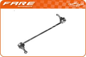 FARE F0904B - BIELETA SUSPENSION BMW SERIE 5