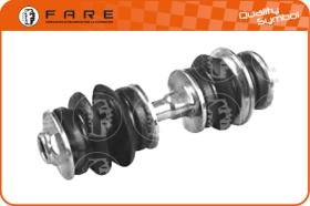 FARE F0904CI - BIELETA SUSP.DELANTERA CITROEN C1