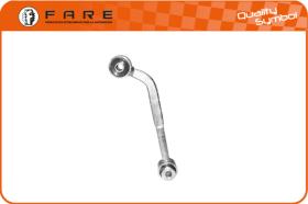 FARE F0947M - BIELETA SUSPENSION MERCEDES W203 SE
