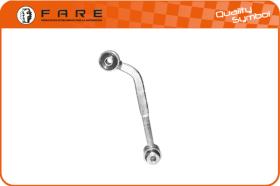 FARE F0947M - BIELETA SUSPENSION MERCEDES W203 SE