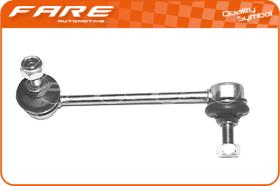 FARE F0949O - BIELETA SUSPENSION OPEL FRONTERA