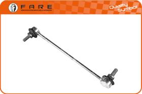 FARE F0950FO - BIELETA SUSP.DEL.FORD FIESTA D'89