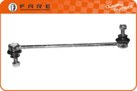 FARE F0950R - BIELETA SUSP.RENAULT CLIO III/MODUS