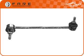 FARE F0994A - BIELETA SUSPENSION A3