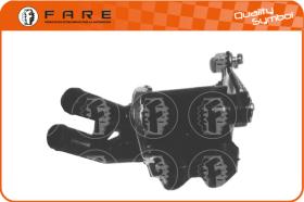 FARE GC001 - GRIFOS CALEFACCION CITROEN C-15