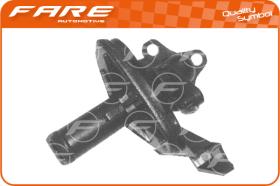 FARE GC018 - GRIFO CALEFACCION