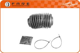 FARE K1116 - KIT DIRECCION ALFA ROMEO 33