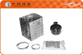 FARE K1149 - KIT TRANS. L/RUEDA FIAT CROMA