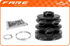 FARE K11820 - KIT FUELLE TRANSMISIÓN NISSAN-ISUZU