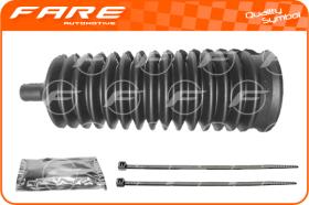 FARE K11841 - KIT FUELLE DIRECCIÓN FORD SIERRA