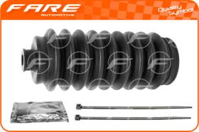 FARE K11844 - KIT FUELLE DIRECCIÓN HONDA / ROVER