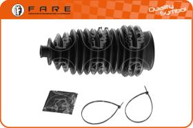 FARE K11849 - KIT FUELLE DIRECCIÓN NISSAN-HONDA-R