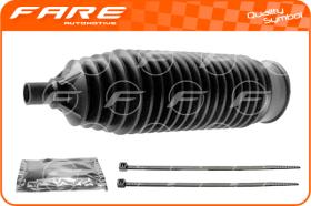 FARE K11851 - KIT FUELLE DIRECCIÓN SEAT IBIZA IV