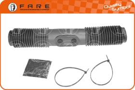 FARE K12070 - KIT FUELLE DIRECCIÓN CHEVROLET LANO