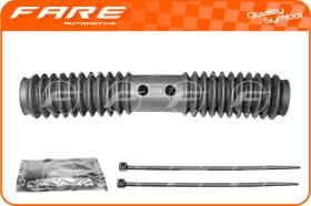 FARE K12071 - KIT FUELLE DIRECCIÓN CHEVROLET LANO