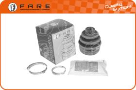 FARE K12116 - KIT FUELLE TRANSMISIÓN LR HYUNDAI G