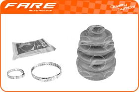 FARE K12124 - KIT FUELLE TRANSMISIÓN HYUNDAI I10