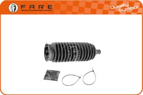 FARE K12135 - KIT FUELLE DIRECCIÓN HYUNDAI I20