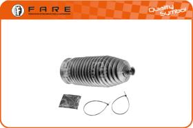 FARE K12147 - KIT FUELLE DIRECCIÓN HYUNDAI / KIA