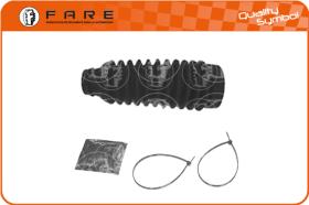 FARE K1217 - KIT CREM. ASISTIDA CITROEN CX