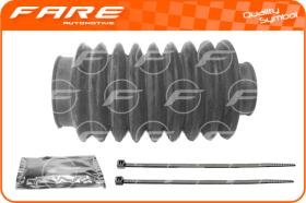 FARE K1218 - KIT FUELLE DIRECC.DRCHO. FIAT REGAT