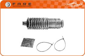 FARE K1219 - KIT CREM.ASIST.DER.FURGONETA FIAT L