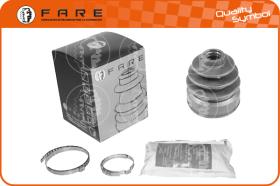 FARE K12193 - KIT FUELLE TRANSMISIÓN -TRASERO HYU