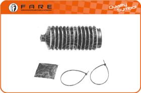 FARE K1220 - KIT CREM. ASIST. IZQ. FIAT LANCIA