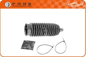 FARE K12218 - KIT FUELLE DIRECCIÓN HYUNDAI TUCSON