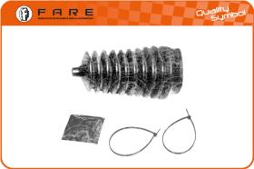 FARE K1223 - KIT CREM. ASIST. FORD TAURUS