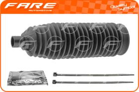 FARE K12230 - KIT FUELLE DIRECCIÓN KIA CARENS II