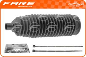 FARE K12242 - KIT FUELLE DIRECCIÓN KIA CARENS III