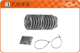 FARE K1226 - KIT CREM. ASIST. FIAT,LANCIA,TIPO