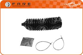 FARE K1227 - KIT DIREC. FIAT BRAVO-PUNTO 1.4