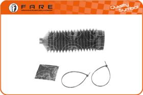 FARE K1228 - KIT CREM. DIRECC ASIST. FIAT DUCATO