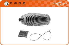 FARE K12283 - KIT FUELLE DIRECCIÓN KIA PICANTO