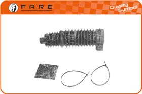 FARE K1229 - KIT DIREC. ASIST. FORD MONDEO