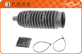 FARE K12309 - KIT FUELLE DIRECCI?N KIA CARNI