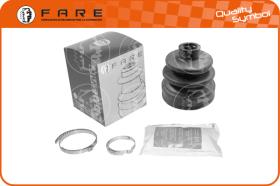 FARE K12330 - KIT FUELLE TRANSMISIÓN KIA SPORTAGE