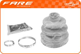 FARE K12679 - KIT FUELLE TRANSMISIÓN-CAMBIO AUTOM