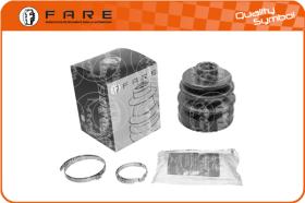 FARE K1285 - KIT TRANS. L/R SUZUKI SWIFT