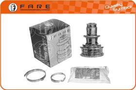 FARE K1293 - KIT TRANS L/R PASA CONO RENAUL