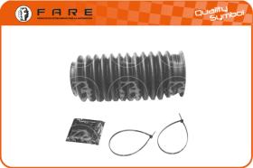 FARE K1294 - KIT DIR MANUAL Y ASISTIDA PEUGEOT 1