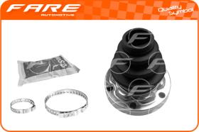 FARE K12952 - KIT FUELLE TRANS.LR BMW S.1-3 DIE