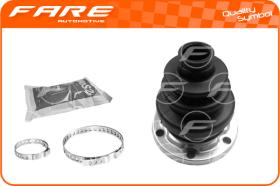 FARE K12953 - KIT FUELLE TRANS.LRBMW S.5 (E34)