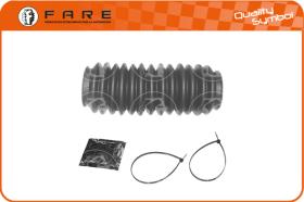 FARE K1296 - # KIT DIREC. ASISTIDA PEUGEOT 405