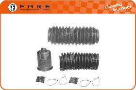 FARE K1296C - # KIT DIREC. ASISTIDA PEUGEOT 405