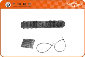 FARE K1298 - KIT DIREC. UNICO LADA SAMARA