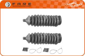 FARE K1301C - KIT DIR ASIST D+I SEAT TOLEDO IBIZA