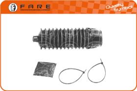 FARE K1302 - KIT DIREC. ASISTIDA DCHA.FIAT CROMA